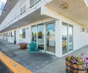 Photo 3 - Motel 6 Moses Lake, WA