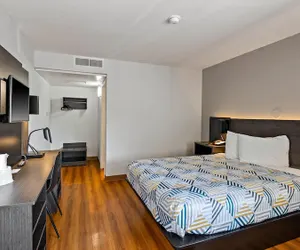 Photo 5 - Motel 6 Kalispell, MT