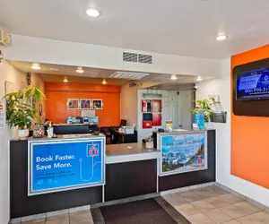 Photo 3 - Motel 6 Kalispell, MT