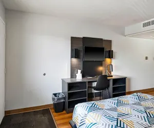 Photo 5 - Motel 6 Kalispell, MT