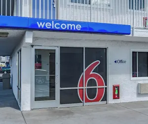 Photo 3 - Motel 6 Cheyenne WY