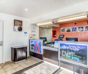 Photo 4 - Motel 6 Fort Collins, CO
