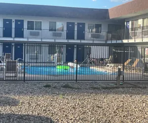 Photo 2 - Motel 6 Fort Collins, CO