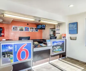 Photo 5 - Motel 6 Fort Collins, CO