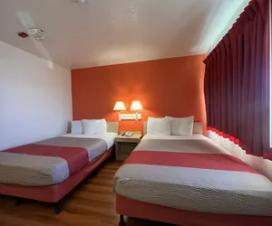 Photo 5 - Motel 6 Flagstaff, AZ - Butler