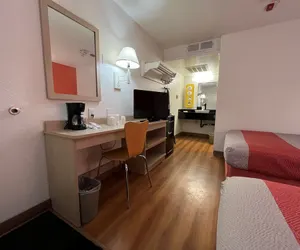 Photo 4 - Motel 6 Flagstaff, AZ - Butler