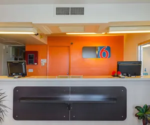 Photo 5 - Motel 6 Laramie, WY