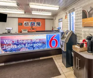 Photo 3 - Motel 6 Eloy, AZ - Casa Grande