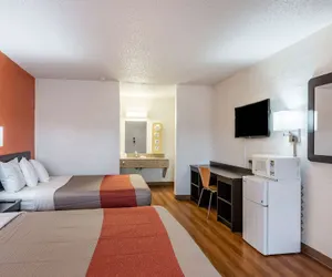 Photo 5 - Motel 6 Eloy, AZ - Casa Grande