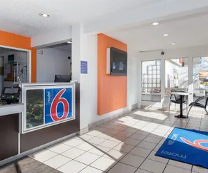 Photo 5 - Motel 6 Hayward, CA - East Bay