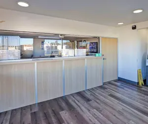 Photo 5 - Super 7 Inn by Hotel O Dallas I 20