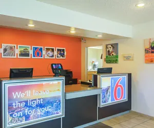 Photo 4 - Motel 6 Lawton, OK