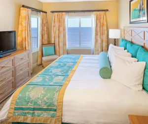 Photo 5 - Club Wyndham SeaWatch Resort
