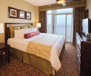 Photo 4 - Club Wyndham SeaWatch Resort