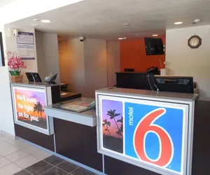 Photo 3 - Motel 6 Temecula, CA - Historic Old Town