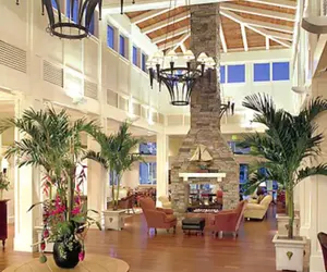 Photo 3 - Hyatt Vacation Club at Coconut Cove, Bonita Springs