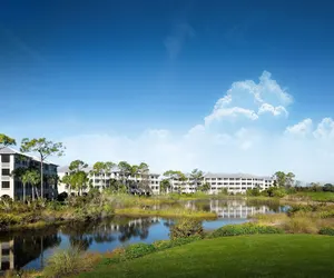 Photo 2 - Hyatt Vacation Club at Coconut Cove, Bonita Springs