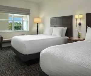 Photo 5 - Hyatt Vacation Club at Coconut Cove, Bonita Springs
