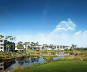 Photo 2 - Hyatt Vacation Club at Coconut Cove, Bonita Springs