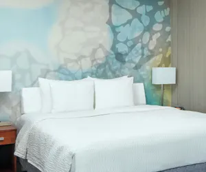 Photo 2 - Courtyard by Marriott Foothill Ranch Irvine East/Lake Forest