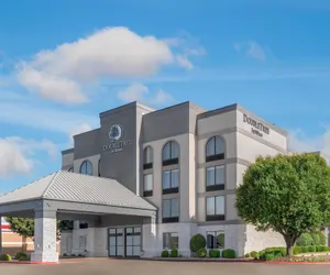 Photo 2 - DoubleTree by Hilton Springdale
