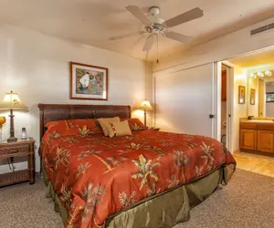 Photo 4 - Sugar Beach Resort - Maui Condo & Home