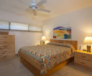 Photo 3 - Sugar Beach Resort - Maui Condo & Home