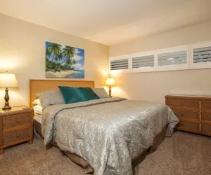 Photo 5 - Sugar Beach Resort - Maui Condo & Home
