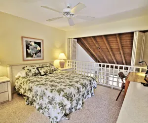 Photo 5 - Maui Kamaole - Maui Condo & Home