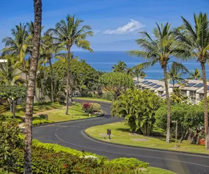 Photo 3 - Maui Kamaole - Maui Condo & Home