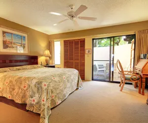 Photo 4 - Maui Kamaole - Maui Condo & Home