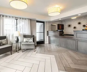 Photo 3 - Best Western Los Alamitos Inn & Suites