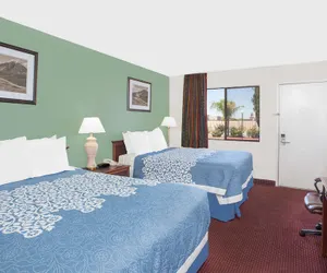 Photo 5 - Days Inn by Wyndham Lost Hills