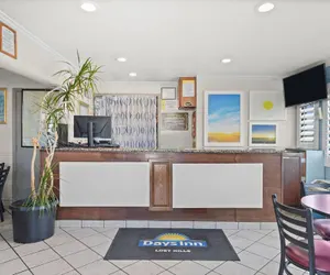Photo 3 - Days Inn by Wyndham Lost Hills