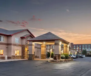 Photo 2 - Best Western Canon City