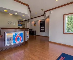 Photo 3 - Motel 6 Dallas, TX - North - Richardson
