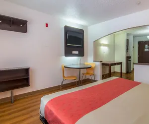 Photo 4 - Motel 6 Dallas, TX - North - Richardson