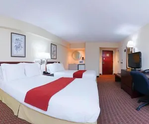 Photo 3 - Holiday Inn Express Greenville by IHG