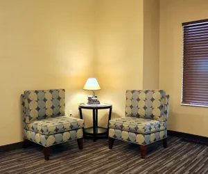 Photo 4 - Best Western Fostoria Inn & Suites