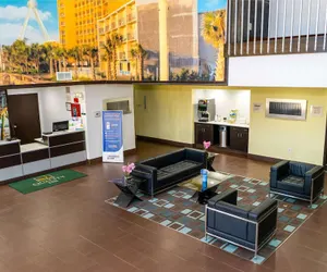 Photo 4 - Quality Inn Whiteville North