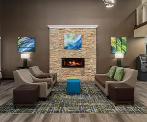 Photo 4 - Quality Inn & Suites