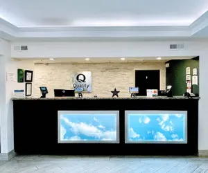 Photo 5 - Quality Inn & Suites Clemmons I-40