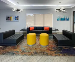 Photo 4 - Quality Inn & Suites Clemmons I-40