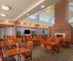 Photo 3 - Homewood Suites by Hilton Falls Church - I-495 at Rt. 50