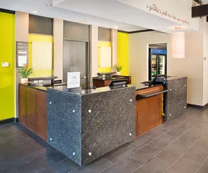 Photo 5 - Hilton Garden Inn Albany Airport