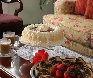 Photo 3 - St Francis Inn