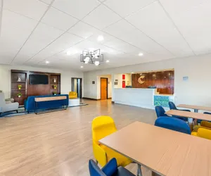 Photo 5 - Comfort Inn - Killeen near Fort Hood