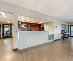 Photo 3 - Comfort Inn - Killeen near Fort Hood