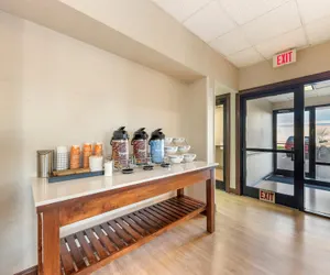 Photo 4 - Comfort Inn - Killeen near Fort Hood