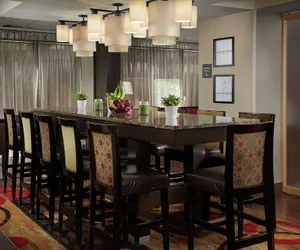 Photo 3 - Hampton Inn Louisville I-65 @ Brooks Rd.